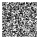 QR код "Детский сад №89"
