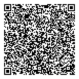 QR код "ТегоТек РУС"