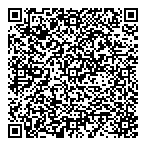 QR код "Детский сад №41"