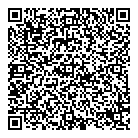 QR код "Детский сад №47"