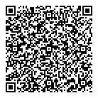 QR код "Детский сад №206"