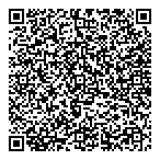 QR код "УмФорм"