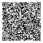 QR код "Детский сад №131"