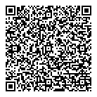 QR код "Детский сад №198"