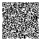 QR код "Детский сад №111"