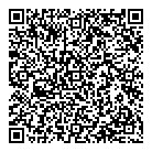 QR код "Детский сад №1"