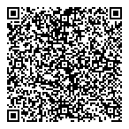 QR код "Детский сад №99"