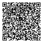 QR код "СКБ Прибор"