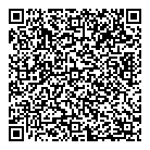 QR код "Прогресс-Электро"
