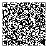 QR код "АТЕКО-ТМ"