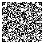 QR код "Удмуртский институт истории"