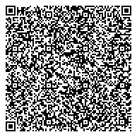 QR код "Средняя общеобразовательная школа №91 с углубленным изучением отдельных предметов"