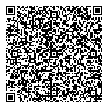 QR код "Спецстанок"