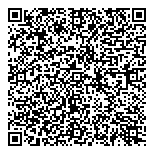 QR код "Техно Экспресс"