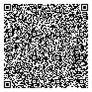 QR код "Средняя общеобразовательная школа №35 с углубленным изучением отдельных предметов"