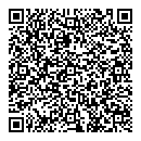 QR код "Valensiya"