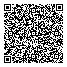 QR код "Парасоль"