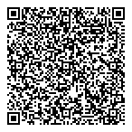 QR код "MMS International"