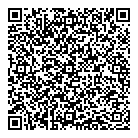 QR код "Вейтус"