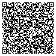 QR код "Средняя общеобразовательная школа №52 с углубленным изучением отдельных предметов"