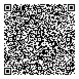 QR код "Т.Р.О.С"