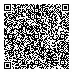 QR код "Bulstan"
