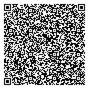 QR код "Специальная коррекционная общеобразовательная школа №39 VII вида для обучающихся"