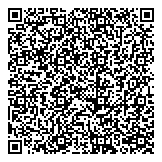 QR код "НПО Фортос групп"