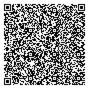 QR код "Средняя общеобразовательная школа с углубленным изучением отдельных предметов"