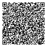 QR код "Пумори"
