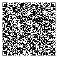 QR код "Средняя общеобразовательная школа №90 с углубленным изучением отдельных предметов"