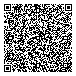 QR код "Строительный техникум"