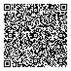 QR код "Дельта-Тест"