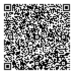 QR код "БПОУ УР"