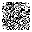 QR код "Bystronic"