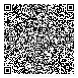 QR код "Лидер тим"