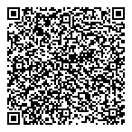 QR код "СТАНКОМАШСТРОЙ"