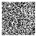 QR код "Скайлайн Трэвел"