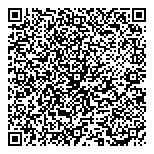 QR код "Работа - это проСТО"