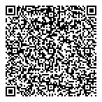 QR код "Регион-Профи"