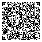 QR код "СодБИ"