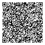 QR код "Элион-МОСТ"