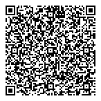 QR код "РадаВест"