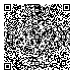 QR код "Выбор"