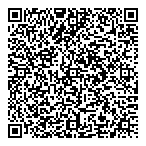 QR код "Ваш персонал"