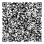 QR код "Новое Время"