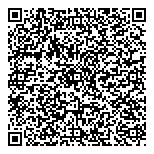 QR код "Работа плюс"