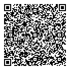 QR код "Содействие 18"
