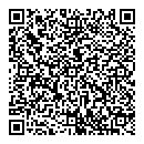 QR код "Мастер"