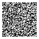 QR код "Артекс Групп"